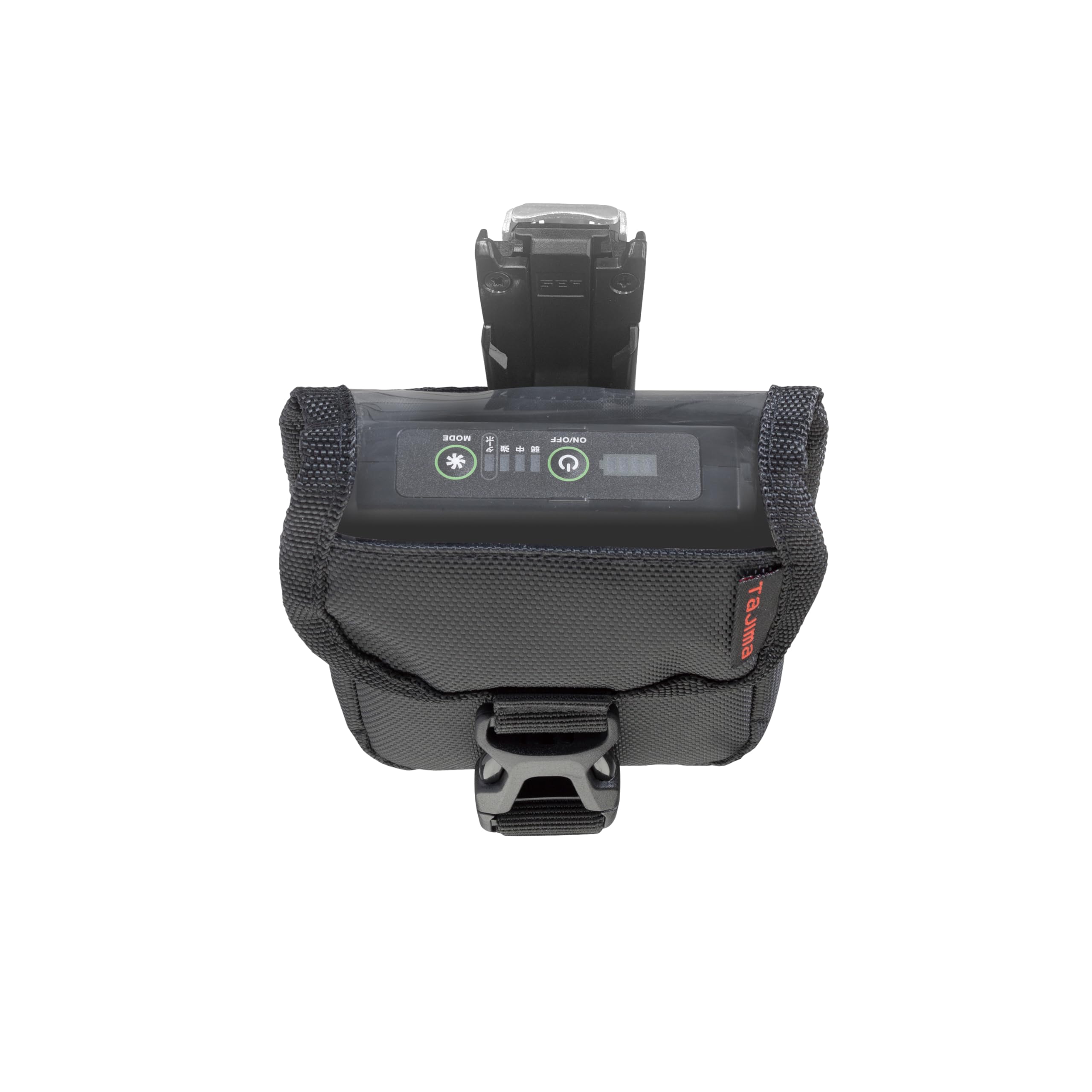 【ご確認用】テテポーチ Amazon.co.jp: タジマ セフシステム 着脱式パーツケース